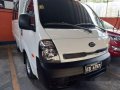 Selling White Kia K2700 2016 in Manual-6