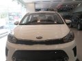 Brand New Kia Soluto 2019 for sale in Makati-8