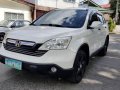 Selling Used Honda Cr-V 2008 in Cebu City-6