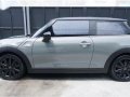 Sell Used 2018 Mini Cooper S in Quezon City-4