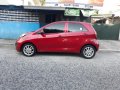 Selling Kia Picanto 2011 Automatic Gasoline in San Juan-2