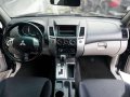 2010 Mitsubishi Montero for sale in Quezon City-0