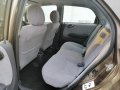 Sell 2nd Hand 2007 Honda City Automatic Gasoline in Paranaque-9