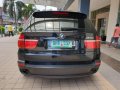 Sell 2nd Hand 2009 Bmw X5 Automatic Diesel at 90000 km in Pasig-5