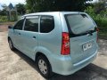 Selling 2nd Hand Toyota Avanza 2009 in Cabuyao-3