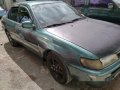 Sell Blue 1993 Toyota Corolla in Imus-2