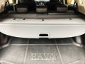 Selling 2nd Hand Toyota Rav4 2016 in Quezon City-7