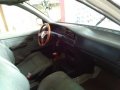 2nd Hand Toyota Corolla Manual Gasoline for sale in Marikina-5