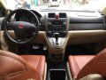 2007 Honda Cr-V for sale in Quezon City-7