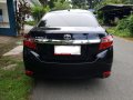 2nd Hand Toyota Vios 2016 Automatic Gasoline for sale in Lipa-3