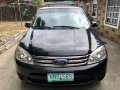 2nd Hand Ford Escape 2010 for sale in Caloocan-6