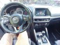 2016 Mazda Cx-5 for sale in Manila-2