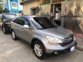 2007 Honda Cr-V for sale in Quezon City-0