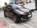 Hyundai Eon 2015 Manual Gasoline for sale in Quezon City-4