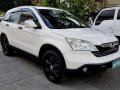 Selling Used Honda Cr-V 2008 in Cebu City-7