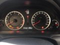 2nd Hand Honda Accord 2009 for sale in Quezon City-3
