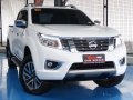 2nd Hand Nissan Navara 2017 for sale in Quezon City-11