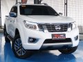 2nd Hand Nissan Navara 2017 for sale in Quezon City-0