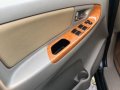 2nd Hand Toyota Innova 2012 Automatic Diesel for sale in Manila-4