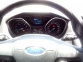 Ford Focus 2015 Automatic Gasoline for sale in Lapu-Lapu-2