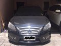 Nissan Sylphy 2014 Automatic Gasoline for sale in Quezon City-1