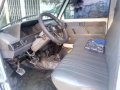 2nd Hand Toyota Tamaraw 2001 for sale in San Juan-0