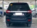 Selling 2nd Hand Ford Everest 2017 in Makati-4