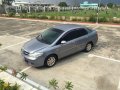 Honda City 2008 Automatic Gasoline for sale in Meycauayan-2