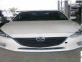 2nd Hand Mazda 3 2014 at 27567 km for sale-1