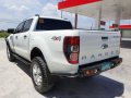 2nd Hand Ford Ranger 2014 Automatic Diesel for sale in Porac-7