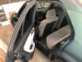 2nd Hand Honda City 1998 Manual Gasoline for sale in Angeles-3
