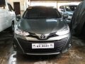 2019 Toyota Vios for sale in Makati-6