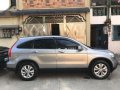 2007 Honda Cr-V for sale in Quezon City-1