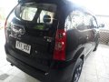 Toyota Avanza 2011 Manual Gasoline for sale in Cainta-4