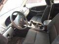 Selling 2nd Hand Suzuki Grand Vitara 2005 at 130000 km in Manila-4