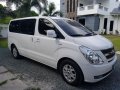 Selling Hyundai Starex 2012 at 76000 km in Kawit-0