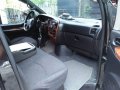 Hyundai Starex 2004 Van Automatic Diesel for sale in Calamba-0