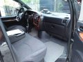 Hyundai Starex 2004 Van Automatic Diesel for sale in Calamba-8