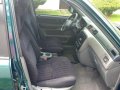 Honda Cr-V 2000 Automatic Gasoline for sale in Parañaque-10