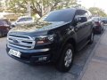 2017 Ford Everest for sale in Marikina-7