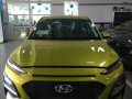 Brand New Hyundai KONA 2019 for sale in Quezon City-4