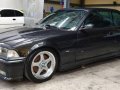 Selling 1995 Bmw M3 Coupe for sale in Talisay-2
