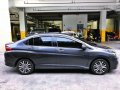 2nd Hand Honda City 2018 at 13000 km for sale-3