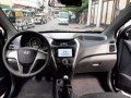 Hyundai Eon 2015 Manual Gasoline for sale in Quezon City-1