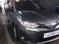 2019 Toyota Vios for sale in Makati-2