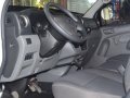 2016 Nissan Nv350 Urvan for sale in San Fernando-1