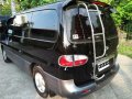 Hyundai Starex 2004 Van Automatic Diesel for sale in Calamba-2