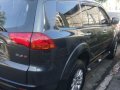 2012 Mitsubishi Montero Sport for sale in Quezon City-3