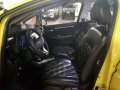 2nd Hand Honda Jazz 2015 for sale in Quezon City-4