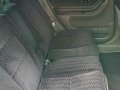 Honda Cr-V 2000 Automatic Gasoline for sale in Parañaque-7